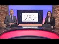 Beyond the Podium: Election 2026 Special