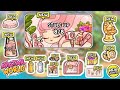 ⭐ NEW UPDATE! ✅ ALL HAIR SALON SECRETS IN AVATAR WORLD 🤩 AVATAR WORLD SECRETS