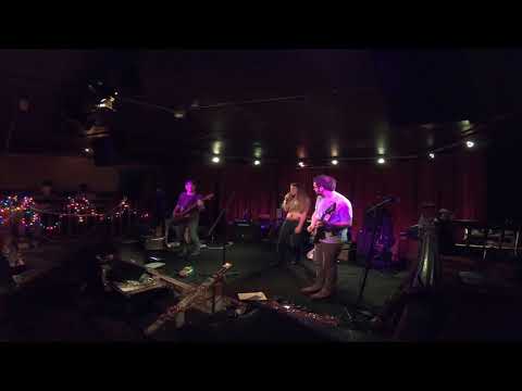 Buffalo Infringement Festival invades Nietzsche's