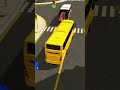 EURO COUCH BUS SIMULATOR GAMEPLAY || PART-30 ANDROID GAMEPLAY