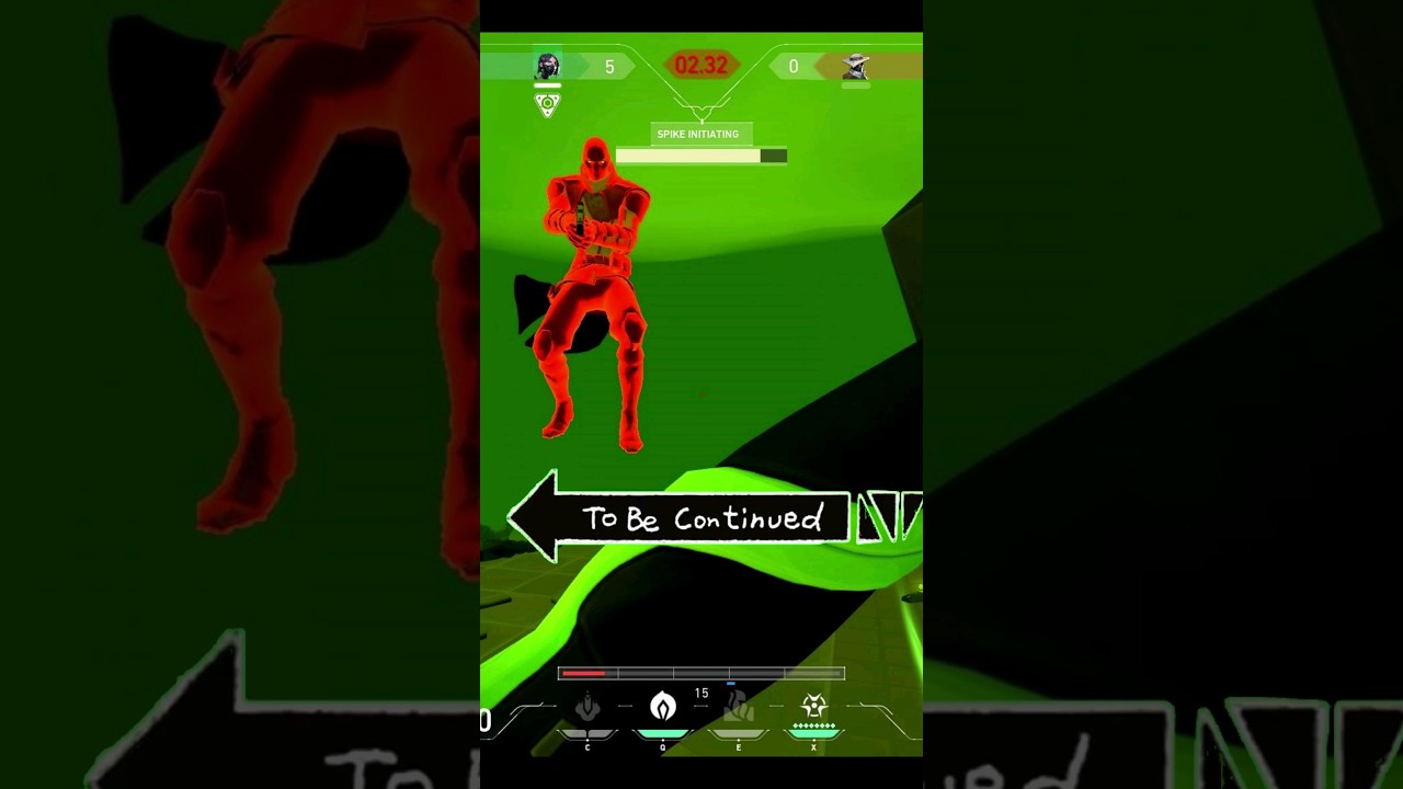 VALORANT WTF MOMENTS PT 10