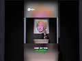 Beeple's JPEG $69 Million Digital Art Explained!