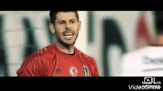 Fabri-Dolunay- (remix)- Enes batur
