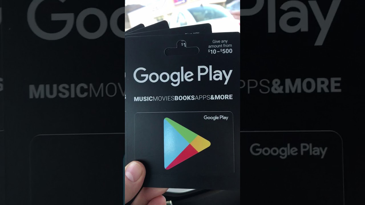 Legacy Of Discord 20 Giftcard winners! YouTube