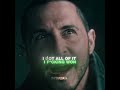 Soldier Boy Nukes His Brother Quinn The Boys S5E4 Song ravyn lenae love me not #shorts #edit