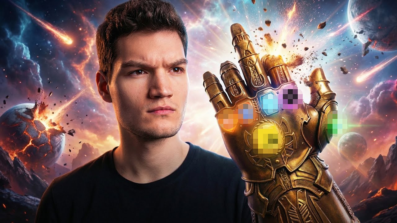 La stack ultime pour lancer un SaaS vite (et ne pas le regretter)