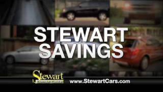 Stewart Chevrolet_Dare to Compare 30.mov