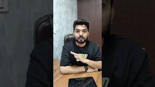 Video editing tools | Join SDAI for more learning #findjobfast #careergrowth #motivation #ai #video