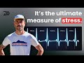The Power - And Limits - of Heart Rate Variability