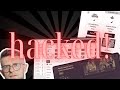 How One WordPress Site Got Hacked to Spread 14,000 Gambling Ads