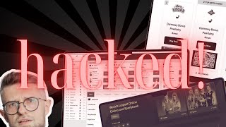 How One WordPress Site Got Hacked to Spread 14,000 Gambling Ads