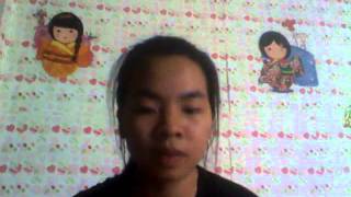 Capture 20141027 1