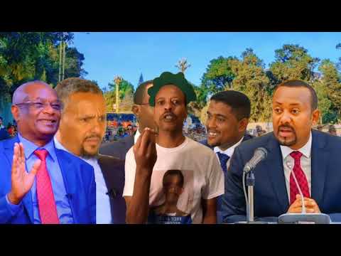 Callaa Carcar Jachun Hayyuu Fi Kitaaba Seenaa Keenya Kan Dubbifamee Hin Dhumneedha Artist Keenyaa 