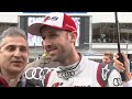 Race Highlights Hockenheimring Race 2 | DTM 2019