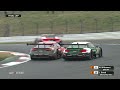 Race Highlights Hockenheimring Race 2 | DTM 2019
