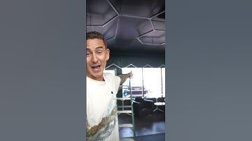 The TRUTH about hexagon lights