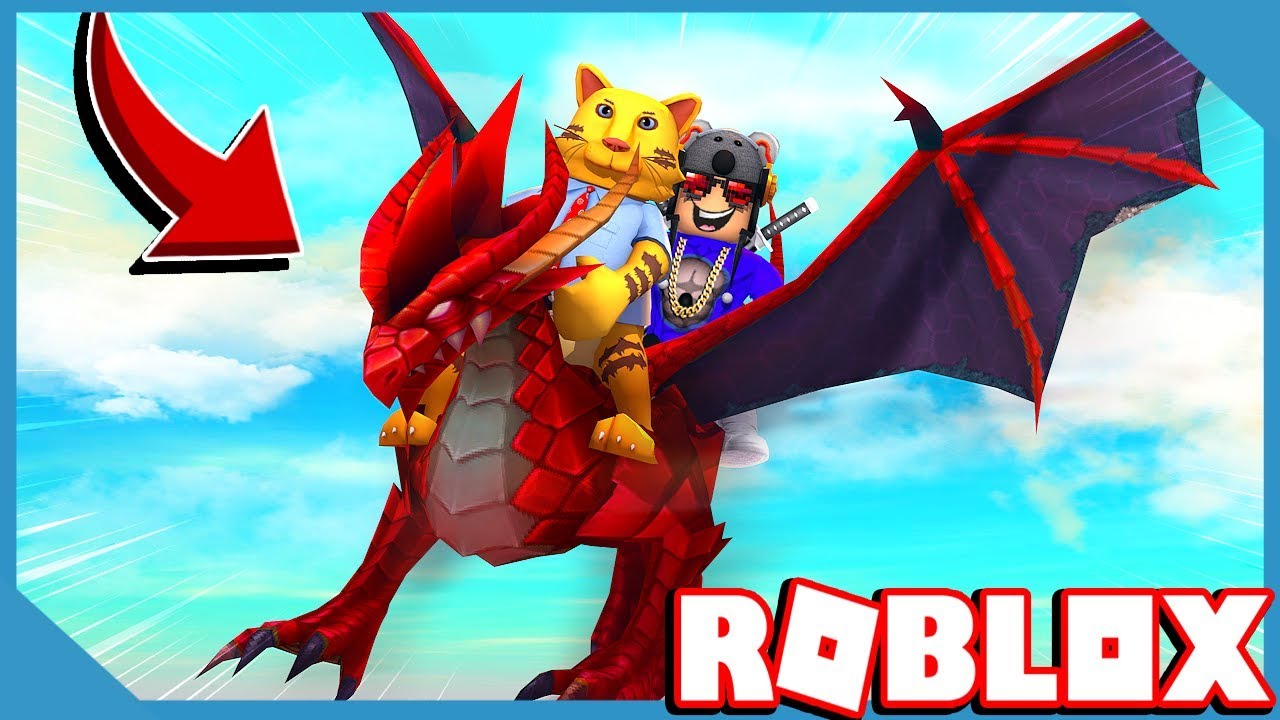 Fastest Way To Make Money In Roblox Dragon Keeper By Jase - unlocking new mystic tier godly dragon roblox dragon keeper simulator