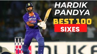 Hardik Pandya best sixes | Hardik pandya sixes | Hardik pandya all sixes compilation #cricket Net Worth