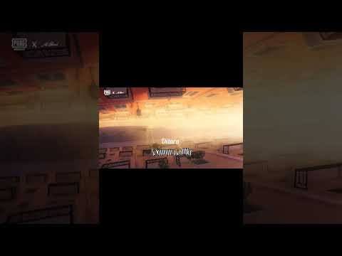 اغنيه الشامي الجديدة ويلي عطونا رايكم بالأغنية الشامي اكسبلور ديلارا الشامي ترند اشتراك 