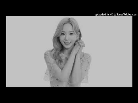 태연 낭망고양이