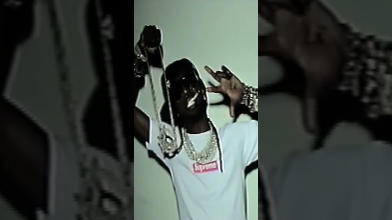 Playboi Carti (2025)