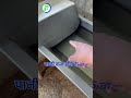 मैजिक वाटर 💦😲 Water Drinking System for Cows || Indian Farmer #shorts #indianfarmer