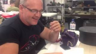 Sarasota Dark Side 1