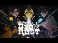【#ホロスタDUORUST】Team Can☆Cer アステル視点 / ホロスターズ