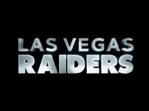 Las Vegas Raiders Will Allow Only 20% Of Ticket Holders In Allegiant Stadium? By: Joseph Armendariz