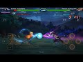 Update Naruto X Boruto Storm Connections Mugen Android Size 2GB Offline 2025 Update Naruto X Boruto Storm Connections Mugen Android Size 2GB Offline 2025