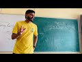Force & Pressure | Class 8 | Science Chapter 8 | B.Ed. TP | Mohit Sir