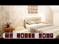 HOME DECORATION | NEW HOME IDEAS | MY HOUSE TOUR | PERSIMMON HOMES | THE LEICESTER | UK