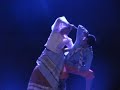 Lapay Bantigue- Pana- ad folkdance rural cat.Grandslam Himaya- an dance troupe Mp3 Song