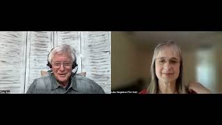 Empowered Education: Dr. Peter Gray on "pushing" children to do things