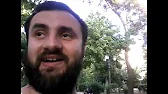 Спорт прогнозы от Дмитрия