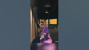 *NEW* DTIR 30-06 is BROKEN 🤯 #warzone #movement #rebirthisland #mw3 #cod #classsetups