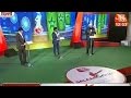 Salaam cricket indiapakistan contests bigger than ashes says inzamamulhaq