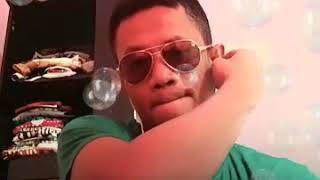 Download Lagu Janur Koneng MP3 Janur Koneng