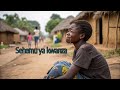 Story Ya Kweli Itakutoa Machozi Sehemu Ya Kwanza Story Ya Kweli Itakutoa Machozi Sehemu Ya Kwanza