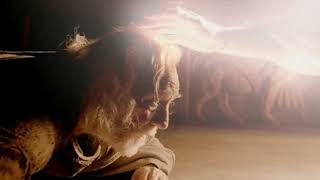 WORSHIP SONGS: FEAR & REVERENCE FOR GOD ♪ THE LORD OUR GOD IS HOLY