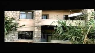 Shivan germavi -Clip- Birhatin (2002) افرو ده مى بيرهاتنا
