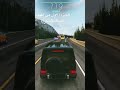 شكرا لمشرفنا اصاله