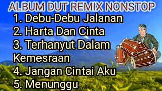 BEST CHOICE DANGDUT SONG PLAYLIST 🎶 LATEST DUT REMIX ALBUM 2026 FULL BASS