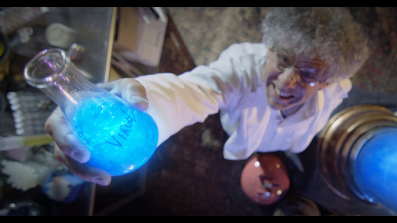 The Secret of All Viral Videos - Virool