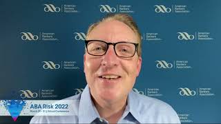 ABA Risk 2022: What to Expect