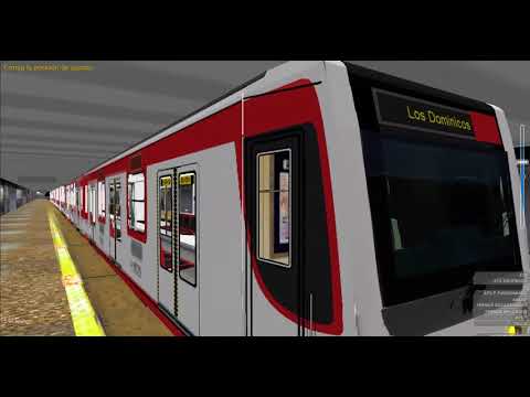 NS-07 Between Heroes and The Currency (OpenBVE) (Download Link) camera iphone 8 plus apk