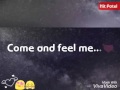 | Whatsapp Status Video | Tera hone laga hu....๐โคwith lyrics Whatsapp Status Video Download Free