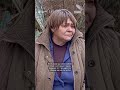 "Нікому ми не потрібні" #shorts #війна #сумщина #обстріли #наслідки