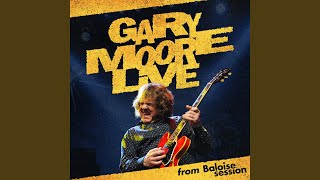 Since I Met You Baby (Live Version)