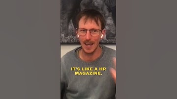 Buying a Company for Its Domain Name: A SaaS Startup Story #shorts #saas